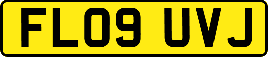FL09UVJ