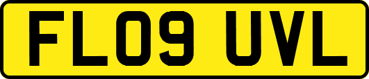 FL09UVL