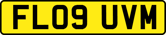 FL09UVM