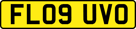 FL09UVO
