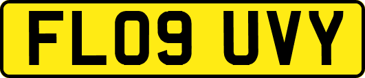 FL09UVY