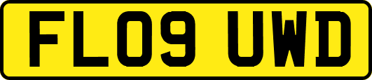 FL09UWD