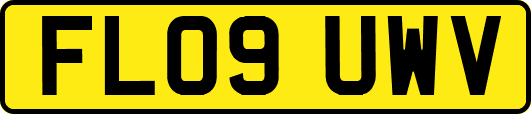 FL09UWV