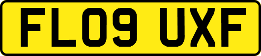 FL09UXF
