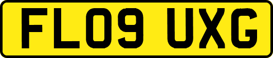 FL09UXG