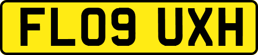 FL09UXH