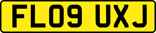 FL09UXJ