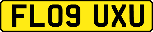 FL09UXU