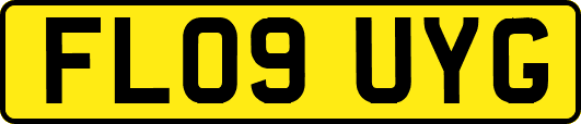 FL09UYG