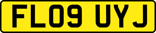 FL09UYJ