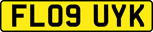 FL09UYK
