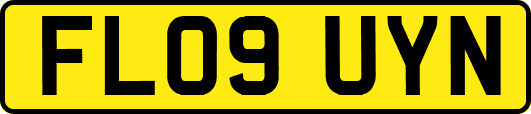 FL09UYN