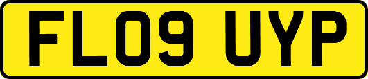 FL09UYP