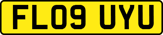 FL09UYU