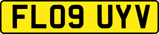 FL09UYV