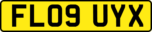 FL09UYX