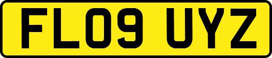 FL09UYZ