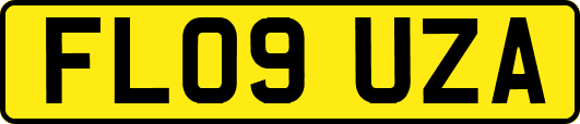 FL09UZA