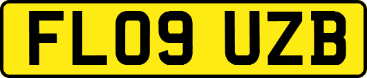 FL09UZB
