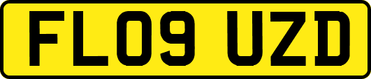 FL09UZD