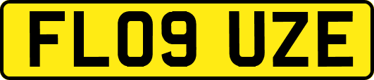 FL09UZE