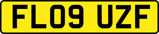FL09UZF
