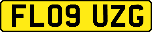 FL09UZG
