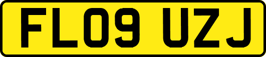 FL09UZJ