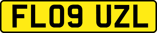 FL09UZL