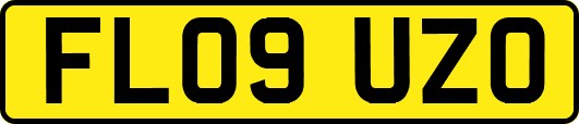 FL09UZO