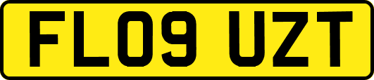 FL09UZT