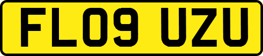 FL09UZU