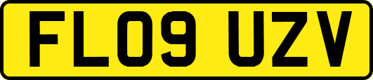 FL09UZV