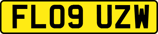 FL09UZW