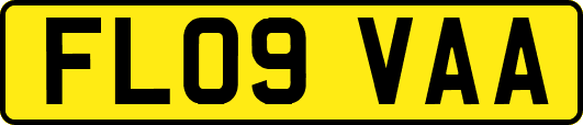 FL09VAA