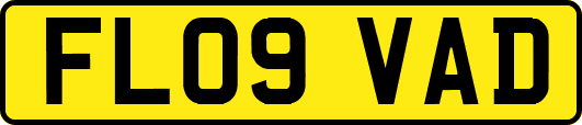 FL09VAD