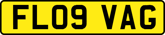 FL09VAG