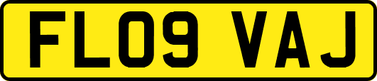 FL09VAJ