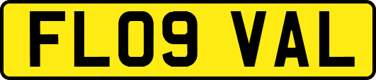 FL09VAL