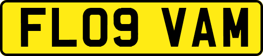 FL09VAM