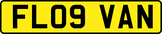 FL09VAN