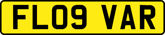 FL09VAR