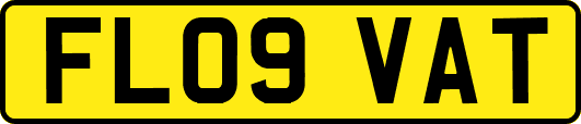 FL09VAT
