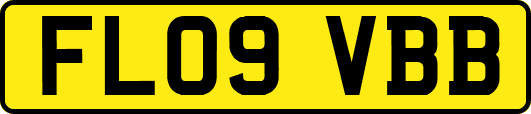 FL09VBB