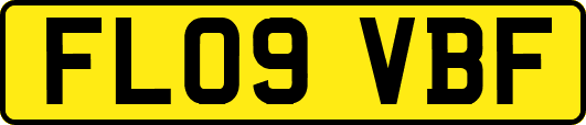 FL09VBF