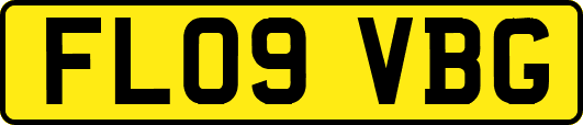 FL09VBG