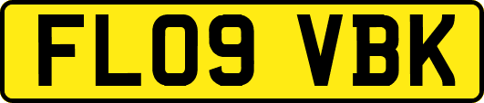 FL09VBK