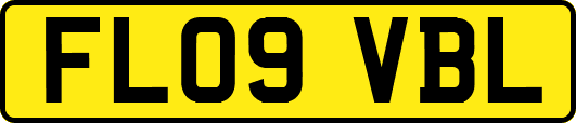 FL09VBL