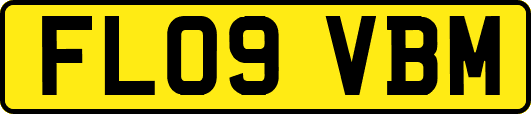 FL09VBM