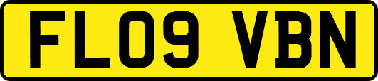 FL09VBN